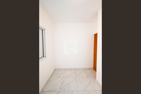 Apartamento à venda com 42m², 2 quartos e sem vagaQuarto 2