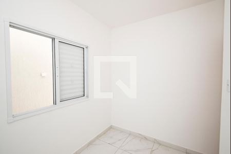 Apartamento à venda com 42m², 2 quartos e sem vagaQuarto 2
