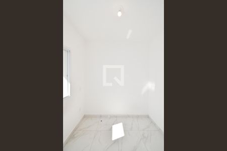 Quarto 1 de apartamento à venda com 2 quartos, 42m² em Vila Nivi, São Paulo