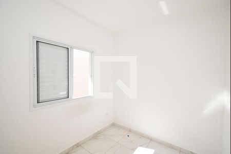 Quarto 1 de apartamento à venda com 2 quartos, 42m² em Vila Nivi, São Paulo