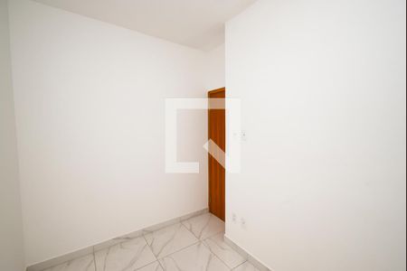 Apartamento à venda com 42m², 2 quartos e sem vagaQuarto 2