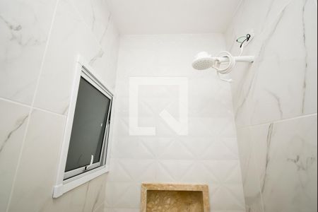 Apartamento à venda com 42m², 2 quartos e sem vagaBanheiro