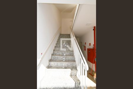 Apartamento à venda com 42m², 2 quartos e sem vagaÁrea comum