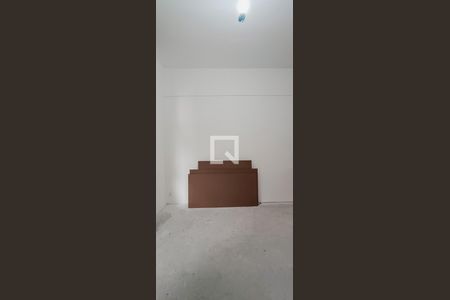 Studio de kitnet/studio para alugar com 1 quarto, 28m² em Perdizes, São Paulo