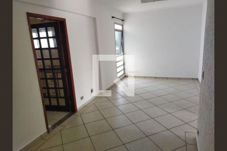 Apartamento à venda com 3 quartos, 83m² em Rudge Ramos, São Bernardo do Campo