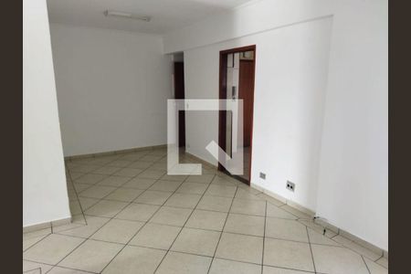Apartamento para alugar com 3 quartos, 83m² em Rudge Ramos, São Bernardo do Campo