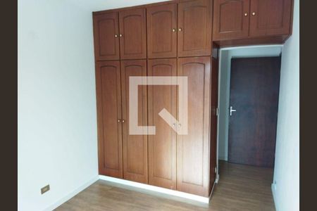 Apartamento para alugar com 3 quartos, 83m² em Rudge Ramos, São Bernardo do Campo