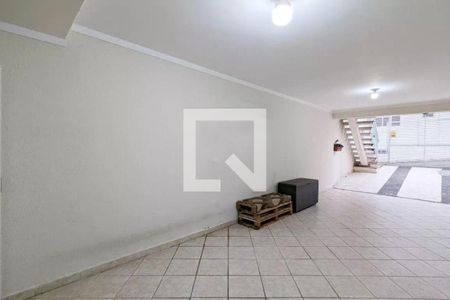 Casa para alugar com 3 quartos, 227m² em Anchieta, São Bernardo do Campo