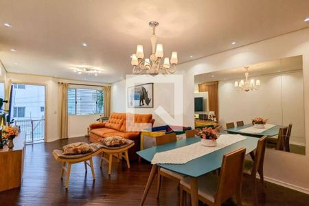 Casa para alugar com 3 quartos, 227m² em Anchieta, São Bernardo do Campo