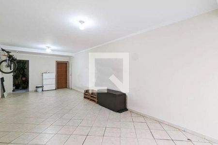 Casa para alugar com 3 quartos, 227m² em Anchieta, São Bernardo do Campo