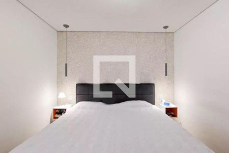 Casa para alugar com 3 quartos, 227m² em Anchieta, São Bernardo do Campo