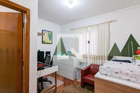 Casa para alugar com 3 quartos, 227m² em Anchieta, São Bernardo do Campo