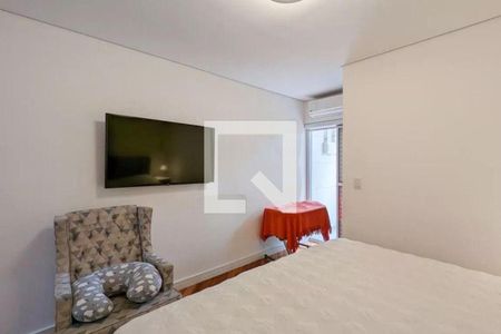 Casa para alugar com 3 quartos, 227m² em Anchieta, São Bernardo do Campo