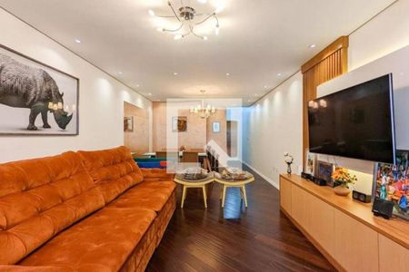 Casa para alugar com 3 quartos, 227m² em Anchieta, São Bernardo do Campo