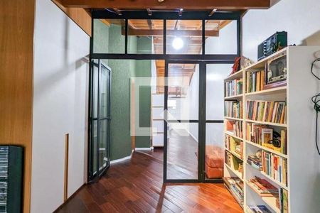 Casa para alugar com 3 quartos, 227m² em Anchieta, São Bernardo do Campo