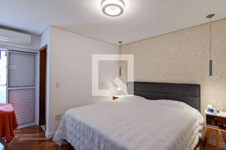 Casa para alugar com 3 quartos, 227m² em Anchieta, São Bernardo do Campo