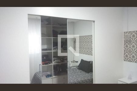 Apartamento à venda com 2 quartos, 140m² em Vila Valparaiso, Santo André