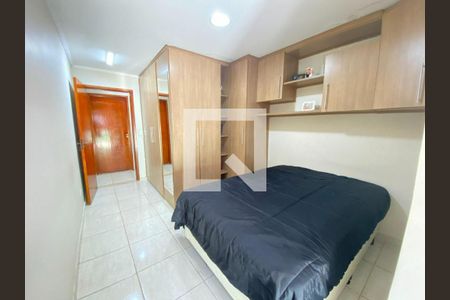 Casa à venda com 2 quartos, 91m² em Parque São Lucas, São Paulo