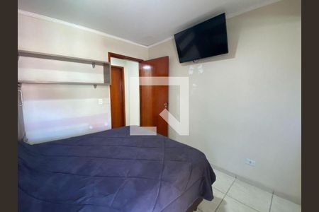 Casa à venda com 2 quartos, 91m² em Parque São Lucas, São Paulo