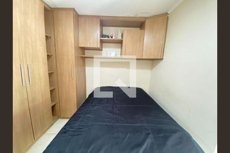 Casa à venda com 2 quartos, 91m² em Parque São Lucas, São Paulo