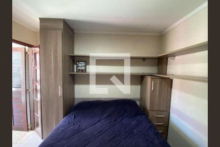 Casa à venda com 2 quartos, 91m² em Parque São Lucas, São Paulo