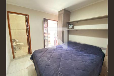 Casa à venda com 2 quartos, 91m² em Parque São Lucas, São Paulo