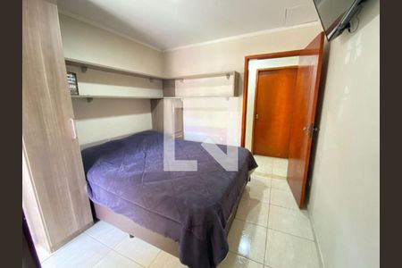 Casa à venda com 2 quartos, 91m² em Parque São Lucas, São Paulo