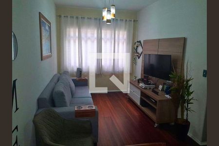 Apartamento à venda com 2 quartos, 64m² em Planalto, São Bernardo do Campo