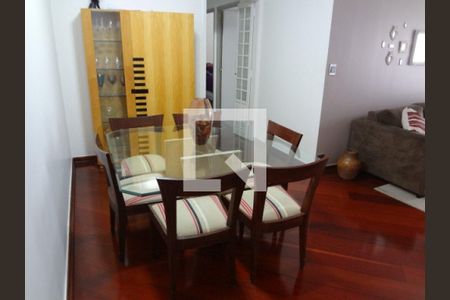 Apartamento à venda com 2 quartos, 80m² em Vila Andrade, São Paulo