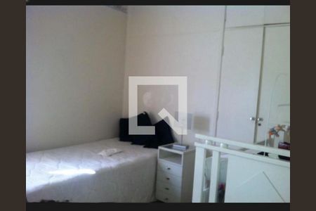 Casa à venda com 4 quartos, 350m² em Bela Aliança, São Paulo