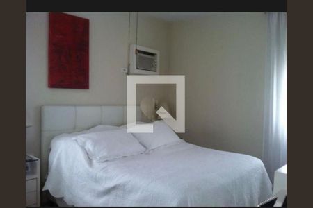 Casa à venda com 4 quartos, 350m² em Bela Aliança, São Paulo