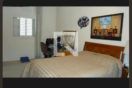 Casa à venda com 4 quartos, 350m² em Bela Aliança, São Paulo