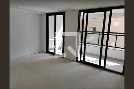 Apartamento à venda com 42m², 1 quarto e sem vaga