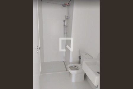 Apartamento à venda com 42m², 1 quarto e sem vaga