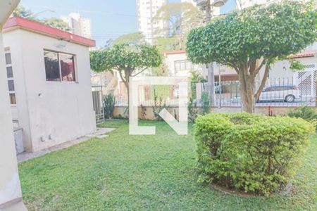 Apartamento para alugar com 52m², 2 quartos e 1 vagaCondomínio
