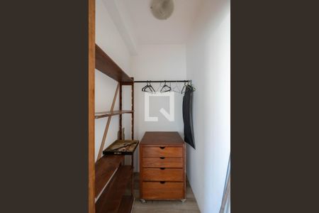 Apartamento à venda com 30m², 1 quarto e sem vagaclose