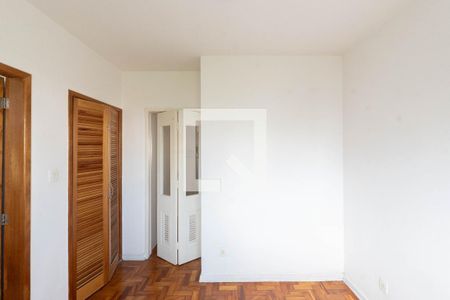 Apartamento à venda com 30m², 1 quarto e sem vagaSuíte