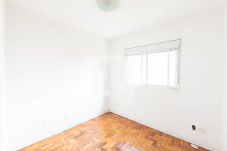 Apartamento à venda com 30m², 1 quarto e sem vagaSuíte