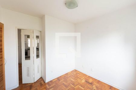 Apartamento à venda com 30m², 1 quarto e sem vagaSuíte