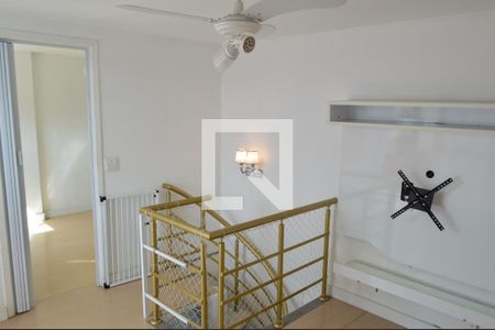 Sala 2 de apartamento para alugar com 3 quartos, 109m² em Taquara, Rio de Janeiro