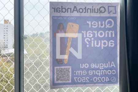 Apartamento à venda com 44m², 2 quartos e sem vagaSala