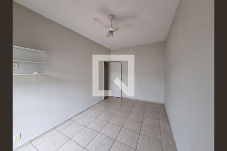 Quarto1 de apartamento para alugar com 2 quartos, 78m² em Méier, Rio de Janeiro