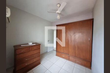 Quarto 2 de apartamento para alugar com 2 quartos, 78m² em Méier, Rio de Janeiro