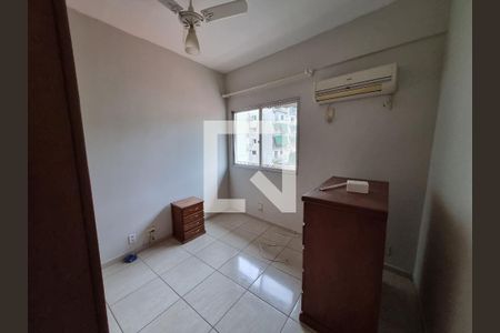 Quarto 2 de apartamento para alugar com 2 quartos, 78m² em Méier, Rio de Janeiro
