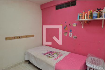 Quarto 1 de apartamento à venda com 2 quartos, 55m² em Recreio dos Bandeirantes, Rio de Janeiro