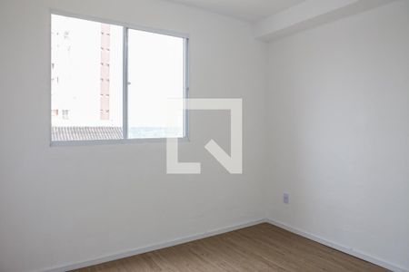 Apartamento à venda com 44m², 2 quartos e sem vagaQuarto 1