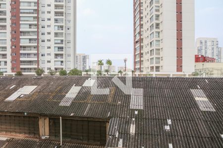 Apartamento à venda com 44m², 2 quartos e sem vagaVista do Quarto 1