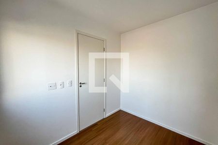 Quarto 1 de apartamento para alugar com 2 quartos, 35m² em Parada Inglesa, São Paulo