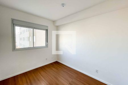 Quarto 1 de apartamento para alugar com 2 quartos, 35m² em Parada Inglesa, São Paulo