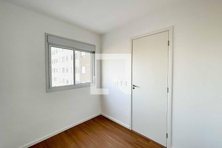 Quarto 1 de apartamento para alugar com 2 quartos, 35m² em Parada Inglesa, São Paulo